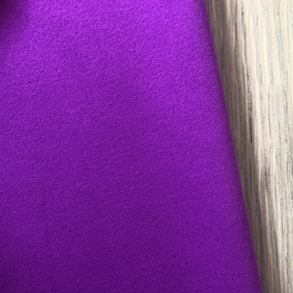 BNWT! Pineapple clothing leggings, size 7-8 - Picture 4 of 5